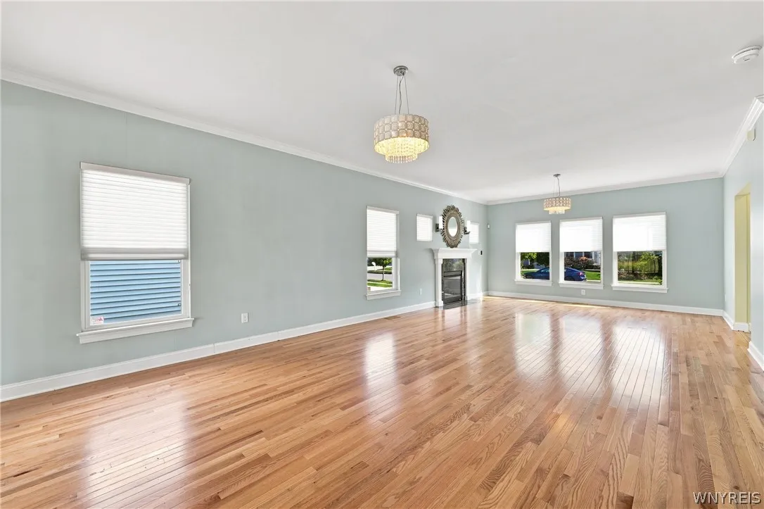 70 Rachel Vincent, Buffalo, New York 14216, Buffalo, New York 14216, 4 Bedroom Bedrooms, 8 Room Rooms,2 BathroomBathrooms,Residential,For Sale,70 Rachel Vincent, Buffalo, New York 14216,0,B1710353