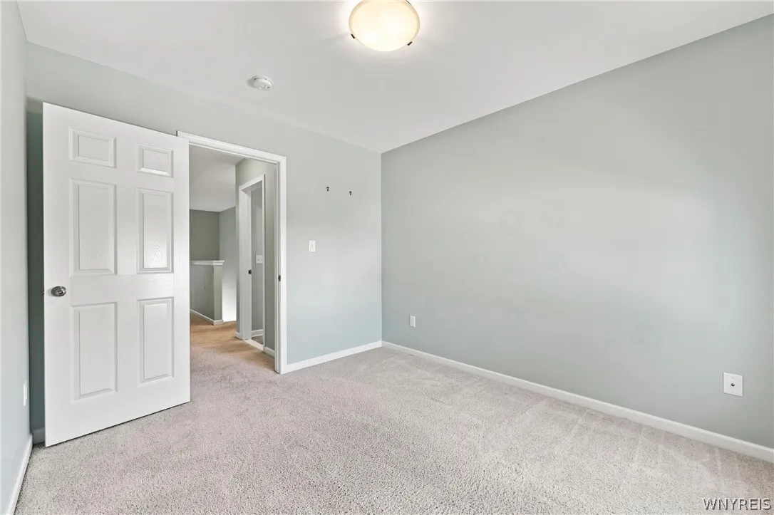 70 Rachel Vincent, Buffalo, New York 14216, Buffalo, New York 14216, 4 Bedroom Bedrooms, 8 Room Rooms,2 BathroomBathrooms,Residential,For Sale,70 Rachel Vincent, Buffalo, New York 14216,0,B1710353