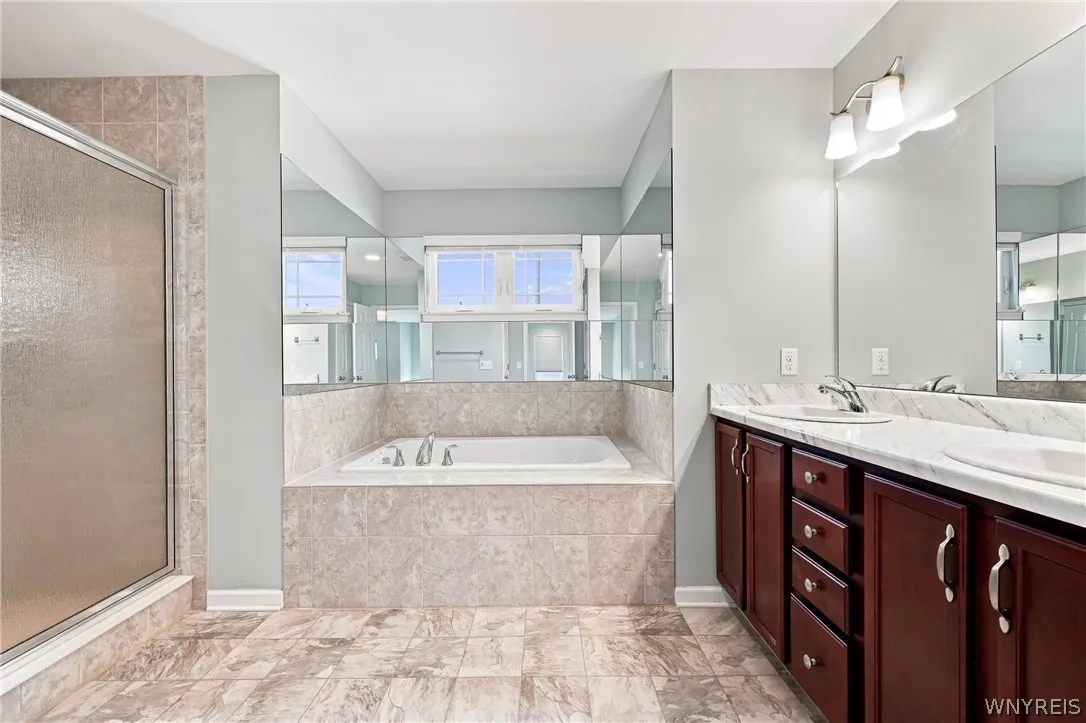 70 Rachel Vincent, Buffalo, New York 14216, Buffalo, New York 14216, 4 Bedroom Bedrooms, 8 Room Rooms,2 BathroomBathrooms,Residential,For Sale,70 Rachel Vincent, Buffalo, New York 14216,0,B1710353
