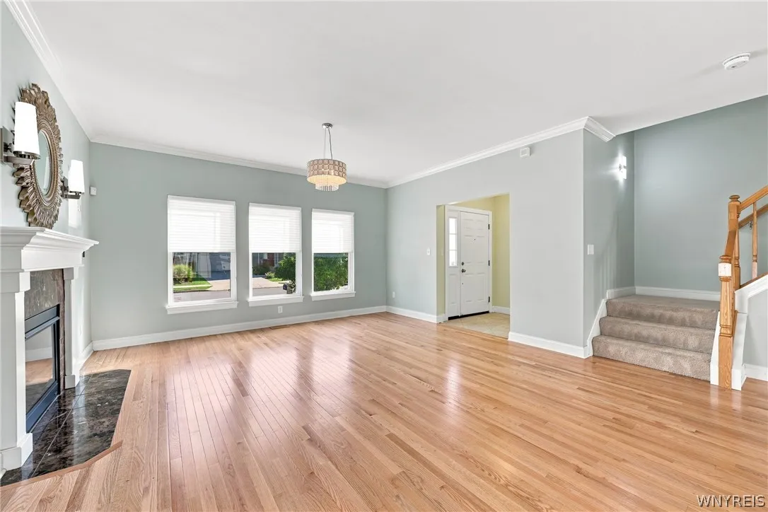70 Rachel Vincent, Buffalo, New York 14216, Buffalo, New York 14216, 4 Bedroom Bedrooms, 8 Room Rooms,2 BathroomBathrooms,Residential,For Sale,70 Rachel Vincent, Buffalo, New York 14216,0,B1710353