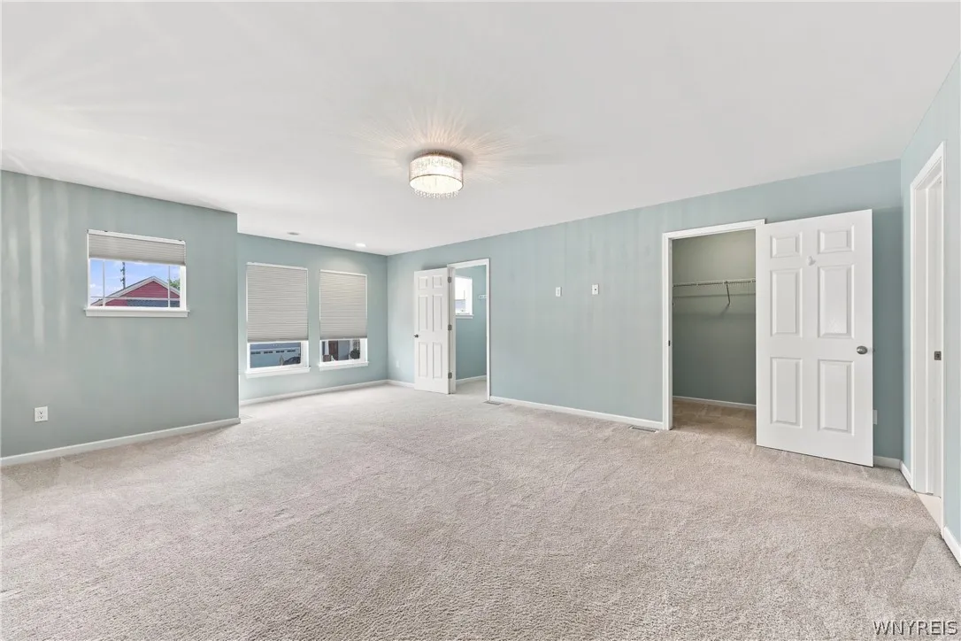 70 Rachel Vincent, Buffalo, New York 14216, Buffalo, New York 14216, 4 Bedroom Bedrooms, 8 Room Rooms,2 BathroomBathrooms,Residential,For Sale,70 Rachel Vincent, Buffalo, New York 14216,0,B1710353