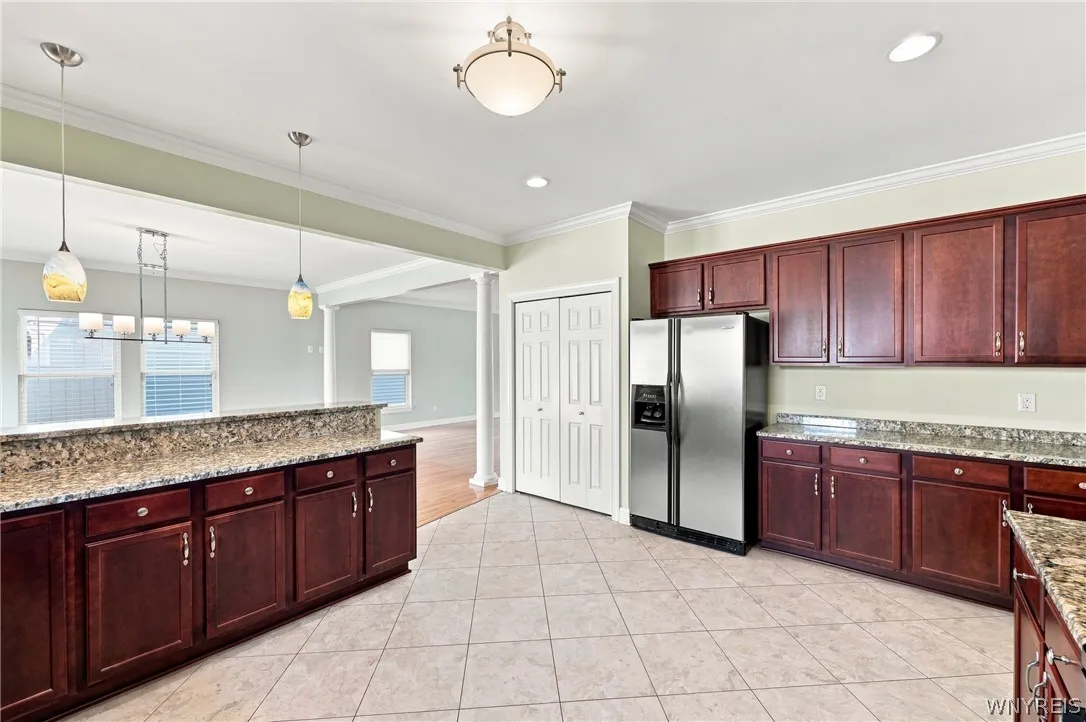 70 Rachel Vincent, Buffalo, New York 14216, Buffalo, New York 14216, 4 Bedroom Bedrooms, 8 Room Rooms,2 BathroomBathrooms,Residential,For Sale,70 Rachel Vincent, Buffalo, New York 14216,0,B1710353
