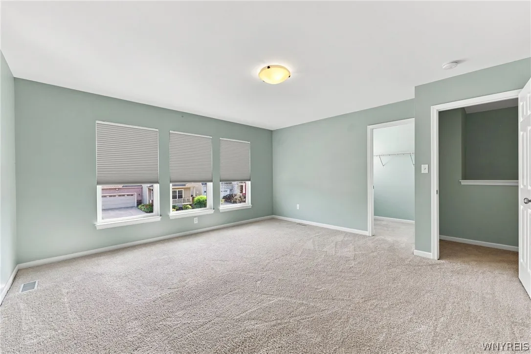 70 Rachel Vincent, Buffalo, New York 14216, Buffalo, New York 14216, 4 Bedroom Bedrooms, 8 Room Rooms,2 BathroomBathrooms,Residential,For Sale,70 Rachel Vincent, Buffalo, New York 14216,0,B1710353