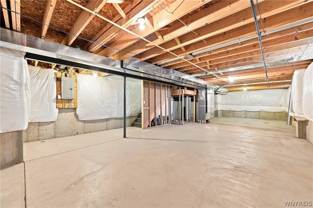 70 Rachel Vincent, Buffalo, New York 14216, Buffalo, New York 14216, 4 Bedroom Bedrooms, 8 Room Rooms,2 BathroomBathrooms,Residential,For Sale,70 Rachel Vincent, Buffalo, New York 14216,0,B1710353