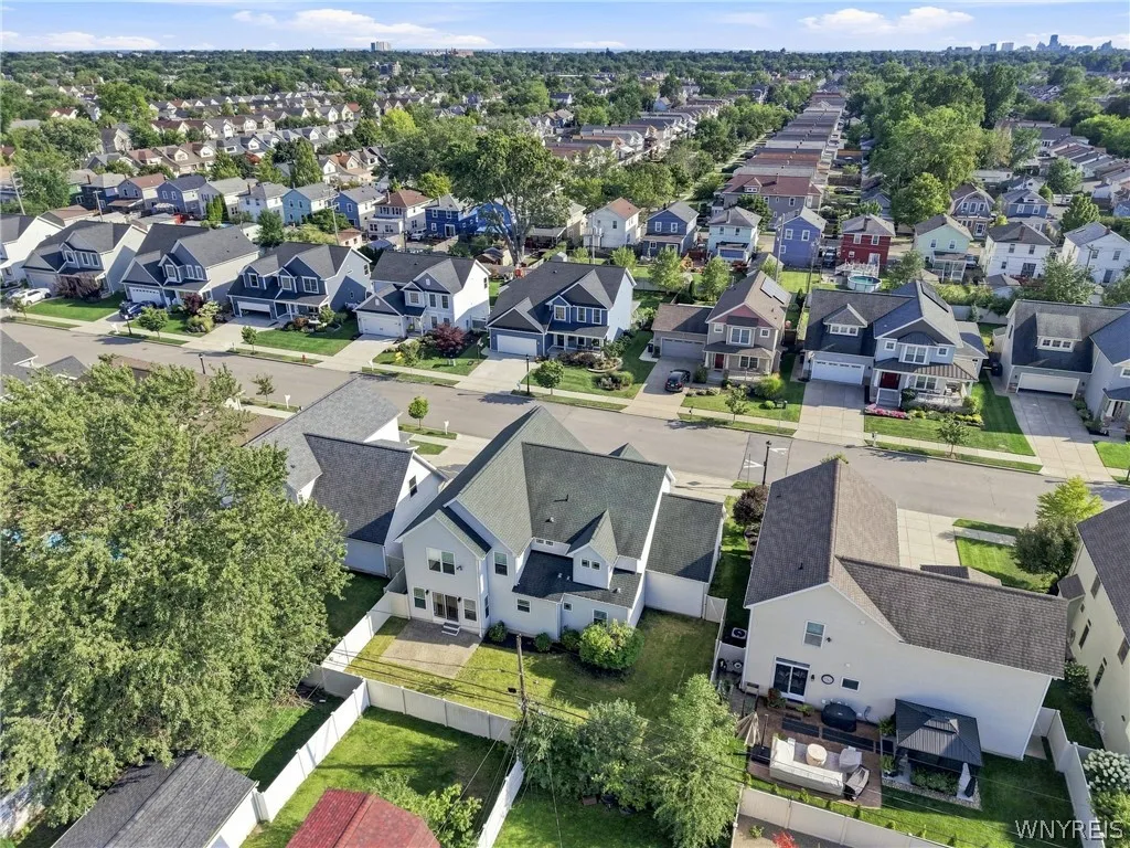 70 Rachel Vincent, Buffalo, New York 14216, Buffalo, New York 14216, 4 Bedroom Bedrooms, 8 Room Rooms,2 BathroomBathrooms,Residential,For Sale,70 Rachel Vincent, Buffalo, New York 14216,0,B1710353