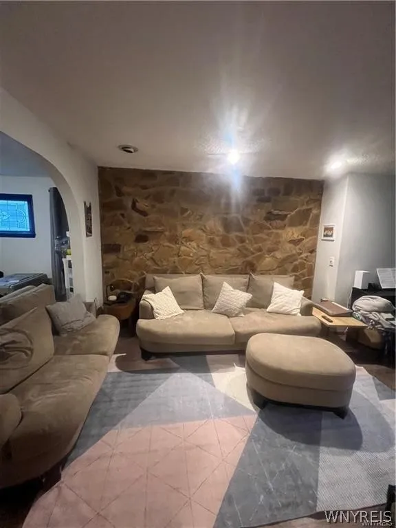 146 Wallace Avenue, Buffalo, New York 14214, Buffalo, New York 14214, 3 Bedroom Bedrooms, 5 Room Rooms,1 BathroomBathrooms,Residential Lease,For Rent,146 Wallace Avenue, Buffalo, New York 14214,0,B1710419
