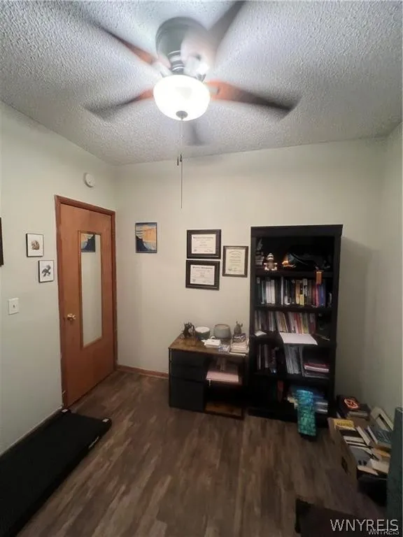 146 Wallace Avenue, Buffalo, New York 14214, Buffalo, New York 14214, 3 Bedroom Bedrooms, 5 Room Rooms,1 BathroomBathrooms,Residential Lease,For Rent,146 Wallace Avenue, Buffalo, New York 14214,0,B1710419