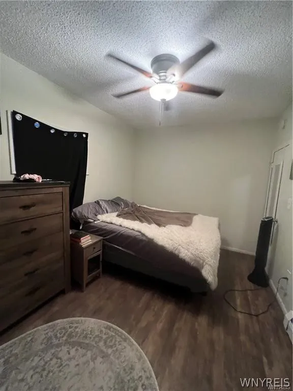 146 Wallace Avenue, Buffalo, New York 14214, Buffalo, New York 14214, 3 Bedroom Bedrooms, 5 Room Rooms,1 BathroomBathrooms,Residential Lease,For Rent,146 Wallace Avenue, Buffalo, New York 14214,0,B1710419