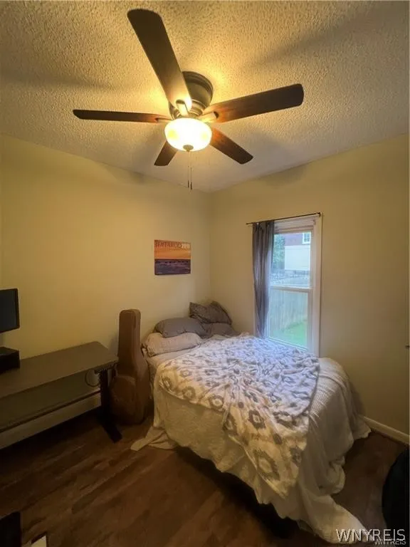 146 Wallace Avenue, Buffalo, New York 14214, Buffalo, New York 14214, 3 Bedroom Bedrooms, 5 Room Rooms,1 BathroomBathrooms,Residential Lease,For Rent,146 Wallace Avenue, Buffalo, New York 14214,0,B1710419