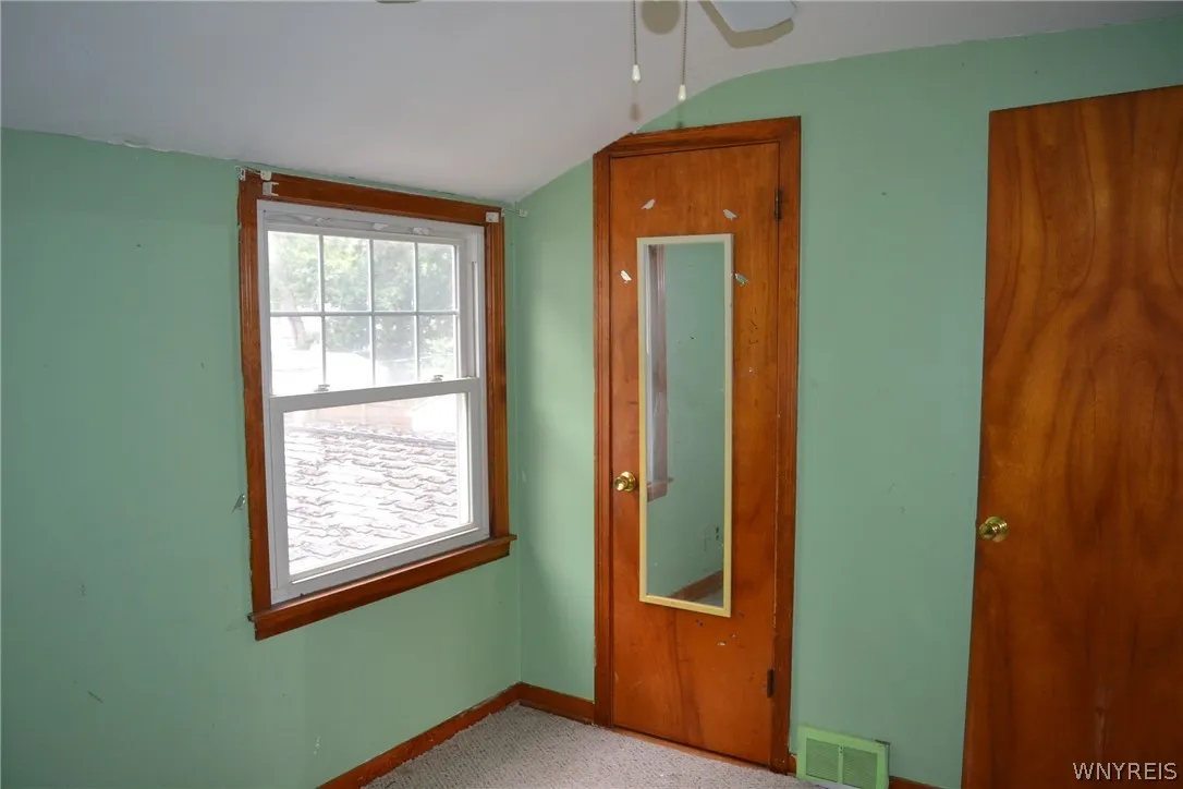 316 Oakvale Boulevard, Tonawanda, New York 14223, Tonawanda, New York 14223, 3 Bedroom Bedrooms, 7 Room Rooms,2 BathroomBathrooms,Residential,For Sale,316 Oakvale Boulevard, Tonawanda, New York 14223,0,B1710827