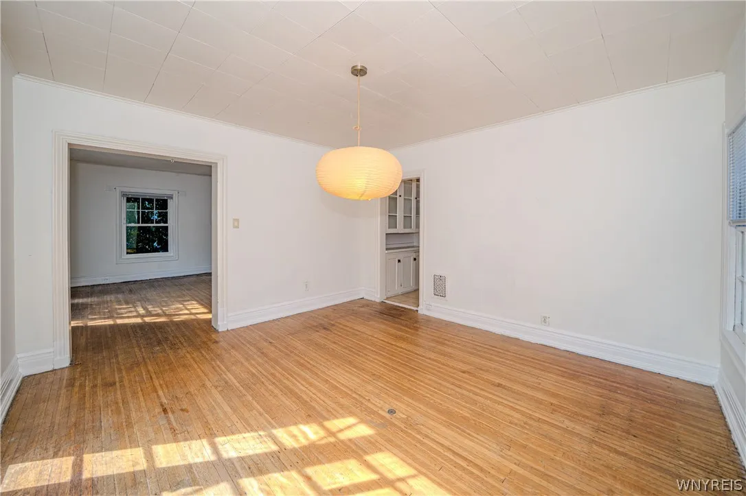 346 Woodward Avenue, Buffalo, New York 14214, Buffalo, New York 14214, 6 Bedroom Bedrooms, ,3 BathroomBathrooms,Residential,For Sale,346 Woodward Avenue, Buffalo, New York 14214,0,B1709920