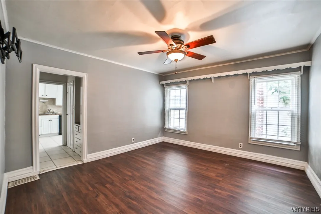 346 Woodward Avenue, Buffalo, New York 14214, Buffalo, New York 14214, 6 Bedroom Bedrooms, ,3 BathroomBathrooms,Residential,For Sale,346 Woodward Avenue, Buffalo, New York 14214,0,B1709920