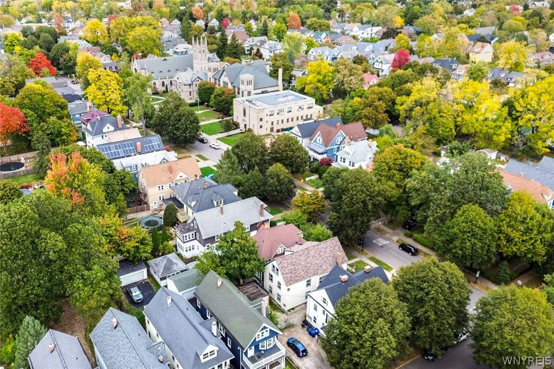 346 Woodward Avenue, Buffalo, New York 14214, Buffalo, New York 14214, 6 Bedroom Bedrooms, ,3 BathroomBathrooms,Residential,For Sale,346 Woodward Avenue, Buffalo, New York 14214,0,B1709920