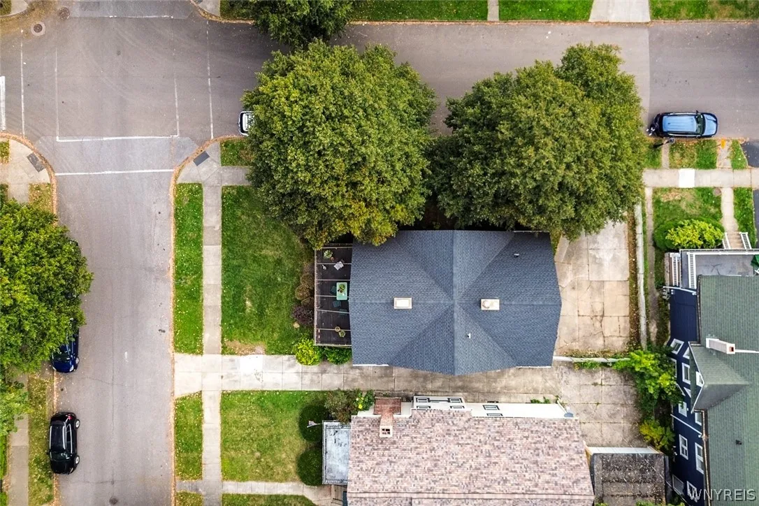 346 Woodward Avenue, Buffalo, New York 14214, Buffalo, New York 14214, 6 Bedroom Bedrooms, ,3 BathroomBathrooms,Residential,For Sale,346 Woodward Avenue, Buffalo, New York 14214,0,B1709920