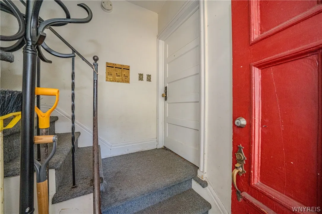 346 Woodward Avenue, Buffalo, New York 14214, Buffalo, New York 14214, 6 Bedroom Bedrooms, ,3 BathroomBathrooms,Residential,For Sale,346 Woodward Avenue, Buffalo, New York 14214,0,B1709920