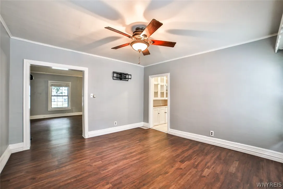 346 Woodward Avenue, Buffalo, New York 14214, Buffalo, New York 14214, 6 Bedroom Bedrooms, ,3 BathroomBathrooms,Residential,For Sale,346 Woodward Avenue, Buffalo, New York 14214,0,B1709920