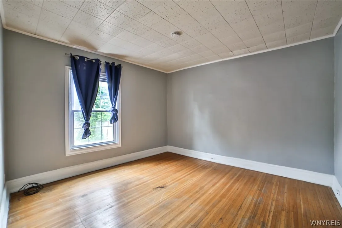 346 Woodward Avenue, Buffalo, New York 14214, Buffalo, New York 14214, 6 Bedroom Bedrooms, ,3 BathroomBathrooms,Residential,For Sale,346 Woodward Avenue, Buffalo, New York 14214,0,B1709920
