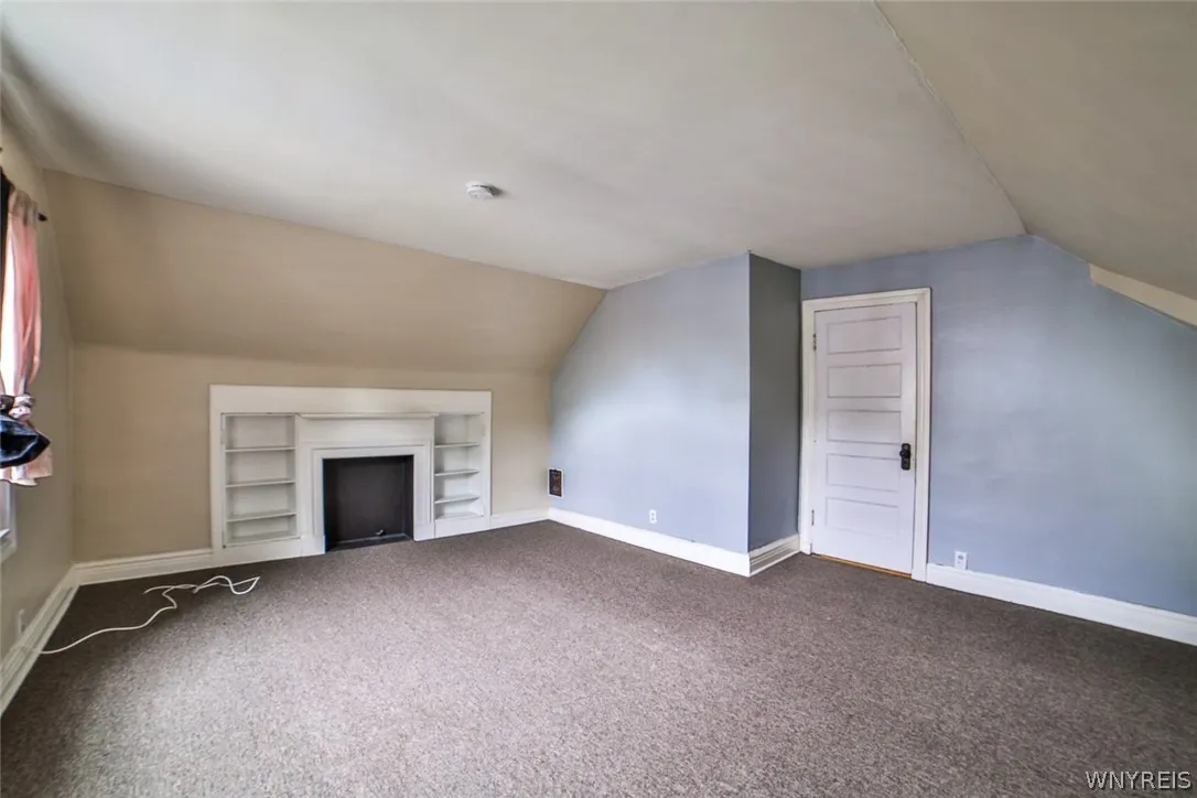 346 Woodward Avenue, Buffalo, New York 14214, Buffalo, New York 14214, 6 Bedroom Bedrooms, ,3 BathroomBathrooms,Residential,For Sale,346 Woodward Avenue, Buffalo, New York 14214,0,B1709920