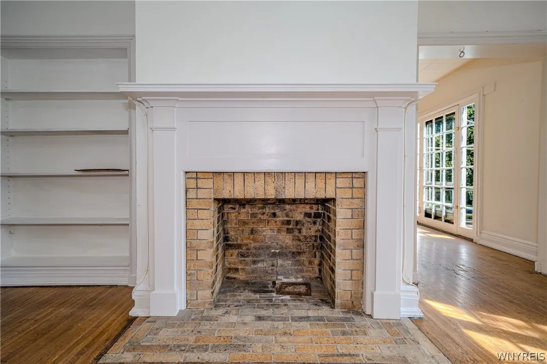 346 Woodward Avenue, Buffalo, New York 14214, Buffalo, New York 14214, 6 Bedroom Bedrooms, ,3 BathroomBathrooms,Residential,For Sale,346 Woodward Avenue, Buffalo, New York 14214,0,B1709920