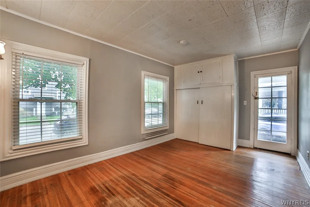 346 Woodward Avenue, Buffalo, New York 14214, Buffalo, New York 14214, 6 Bedroom Bedrooms, ,3 BathroomBathrooms,Residential,For Sale,346 Woodward Avenue, Buffalo, New York 14214,0,B1709920