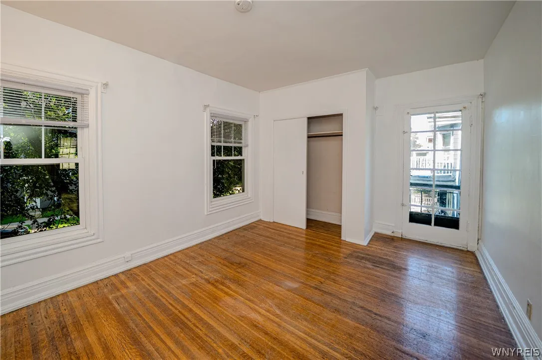 346 Woodward Avenue, Buffalo, New York 14214, Buffalo, New York 14214, 6 Bedroom Bedrooms, ,3 BathroomBathrooms,Residential,For Sale,346 Woodward Avenue, Buffalo, New York 14214,0,B1709920