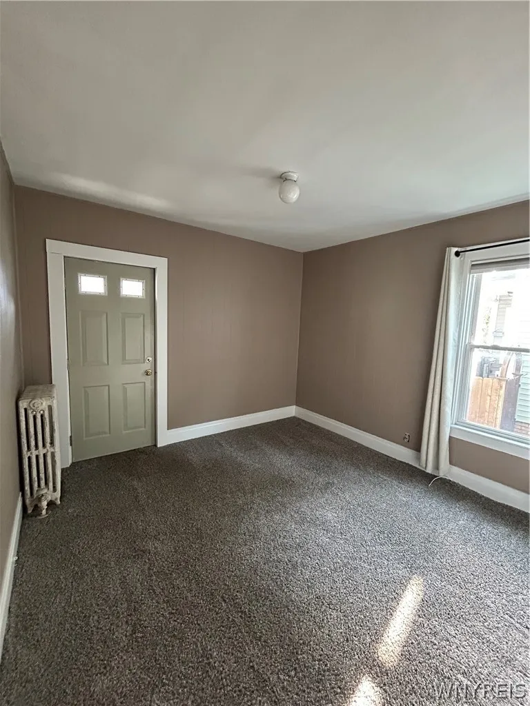 259 North Drive, Buffalo, New York 14216, Buffalo, New York 14216, 6 Bedroom Bedrooms, ,2 BathroomBathrooms,Residential,For Sale,259 North Drive, Buffalo, New York 14216,0,B1710424