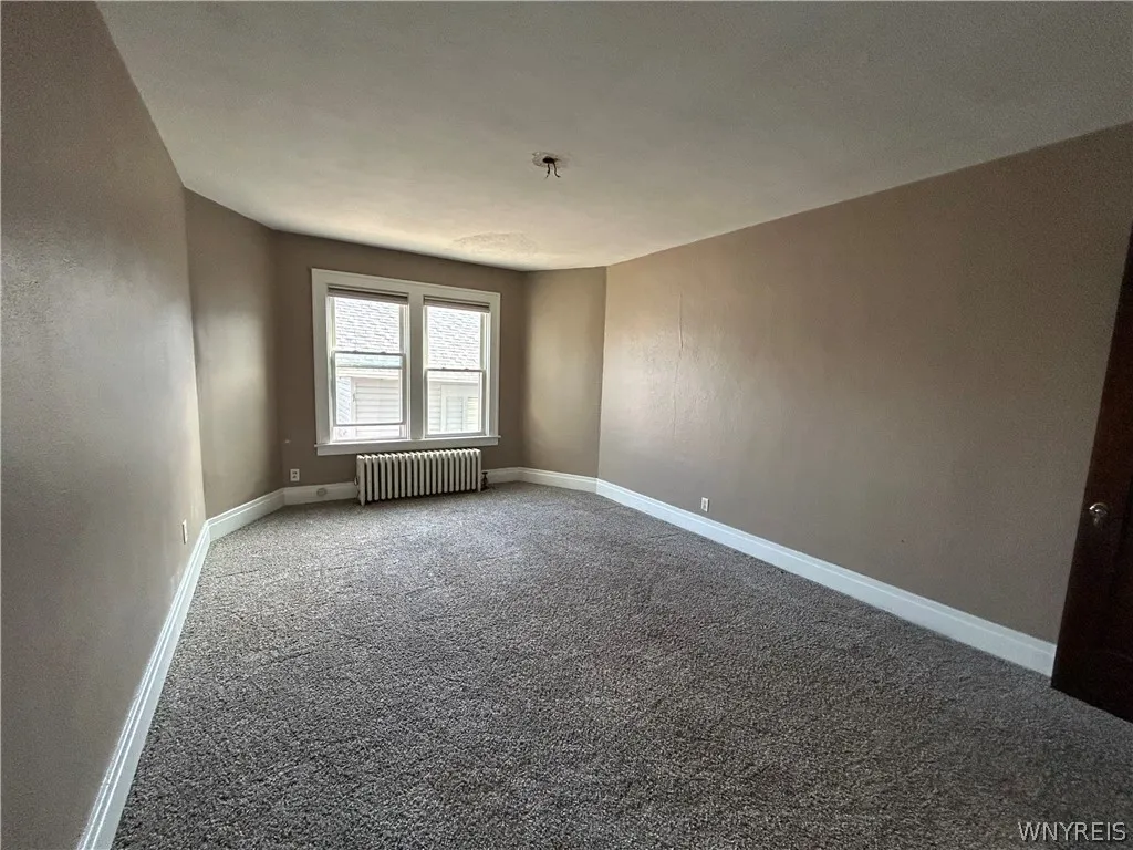 259 North Drive, Buffalo, New York 14216, Buffalo, New York 14216, 6 Bedroom Bedrooms, ,2 BathroomBathrooms,Residential,For Sale,259 North Drive, Buffalo, New York 14216,0,B1710424