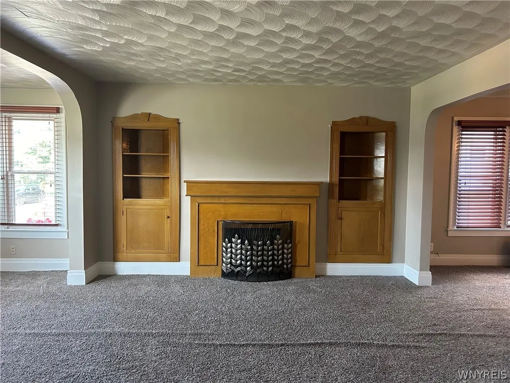 259 North Drive, Buffalo, New York 14216, Buffalo, New York 14216, 6 Bedroom Bedrooms, ,2 BathroomBathrooms,Residential,For Sale,259 North Drive, Buffalo, New York 14216,0,B1710424