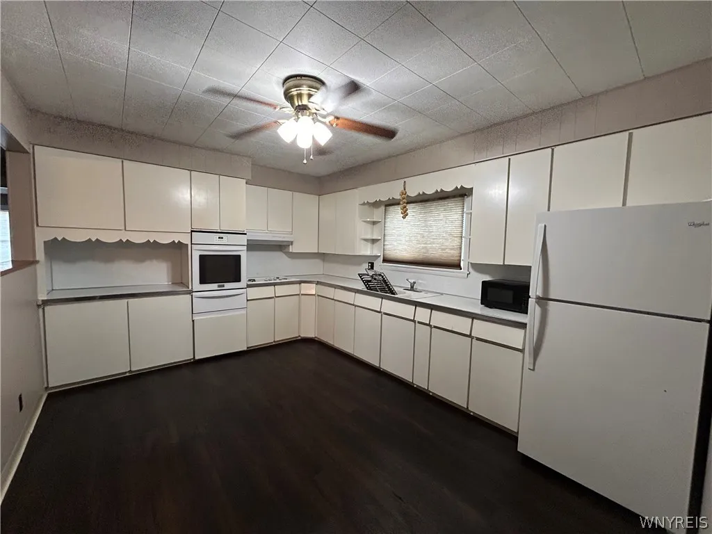259 North Drive, Buffalo, New York 14216, Buffalo, New York 14216, 6 Bedroom Bedrooms, ,2 BathroomBathrooms,Residential,For Sale,259 North Drive, Buffalo, New York 14216,0,B1710424
