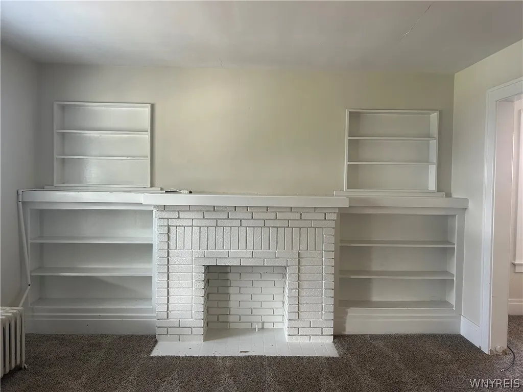 259 North Drive, Buffalo, New York 14216, Buffalo, New York 14216, 6 Bedroom Bedrooms, ,2 BathroomBathrooms,Residential,For Sale,259 North Drive, Buffalo, New York 14216,0,B1710424