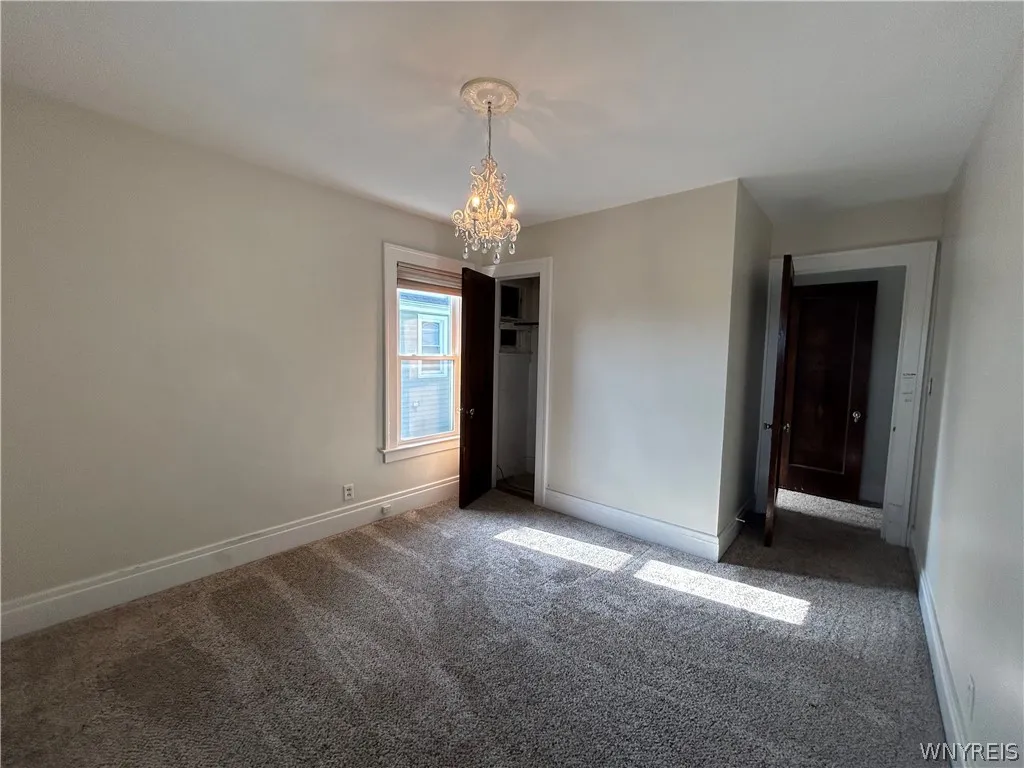 259 North Drive, Buffalo, New York 14216, Buffalo, New York 14216, 6 Bedroom Bedrooms, ,2 BathroomBathrooms,Residential,For Sale,259 North Drive, Buffalo, New York 14216,0,B1710424