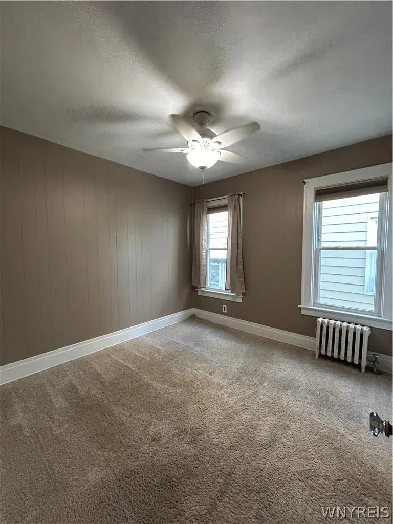 259 North Drive, Buffalo, New York 14216, Buffalo, New York 14216, 6 Bedroom Bedrooms, ,2 BathroomBathrooms,Residential,For Sale,259 North Drive, Buffalo, New York 14216,0,B1710424