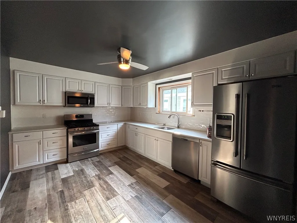259 North Drive, Buffalo, New York 14216, Buffalo, New York 14216, 6 Bedroom Bedrooms, ,2 BathroomBathrooms,Residential,For Sale,259 North Drive, Buffalo, New York 14216,0,B1710424