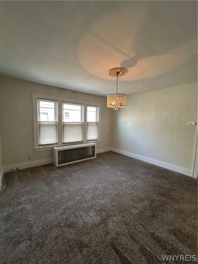 259 North Drive, Buffalo, New York 14216, Buffalo, New York 14216, 6 Bedroom Bedrooms, ,2 BathroomBathrooms,Residential,For Sale,259 North Drive, Buffalo, New York 14216,0,B1710424