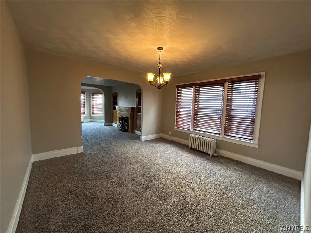 259 North Drive, Buffalo, New York 14216, Buffalo, New York 14216, 6 Bedroom Bedrooms, ,2 BathroomBathrooms,Residential,For Sale,259 North Drive, Buffalo, New York 14216,0,B1710424