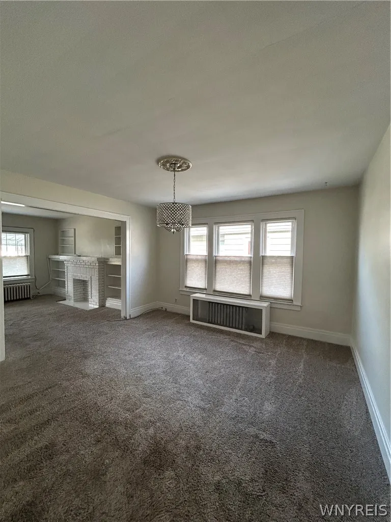 259 North Drive, Buffalo, New York 14216, Buffalo, New York 14216, 6 Bedroom Bedrooms, ,2 BathroomBathrooms,Residential,For Sale,259 North Drive, Buffalo, New York 14216,0,B1710424