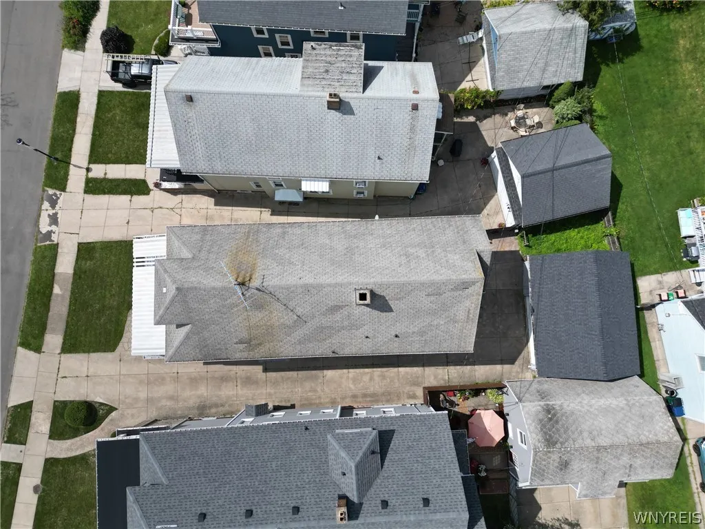 259 North Drive, Buffalo, New York 14216, Buffalo, New York 14216, 6 Bedroom Bedrooms, ,2 BathroomBathrooms,Residential,For Sale,259 North Drive, Buffalo, New York 14216,0,B1710424