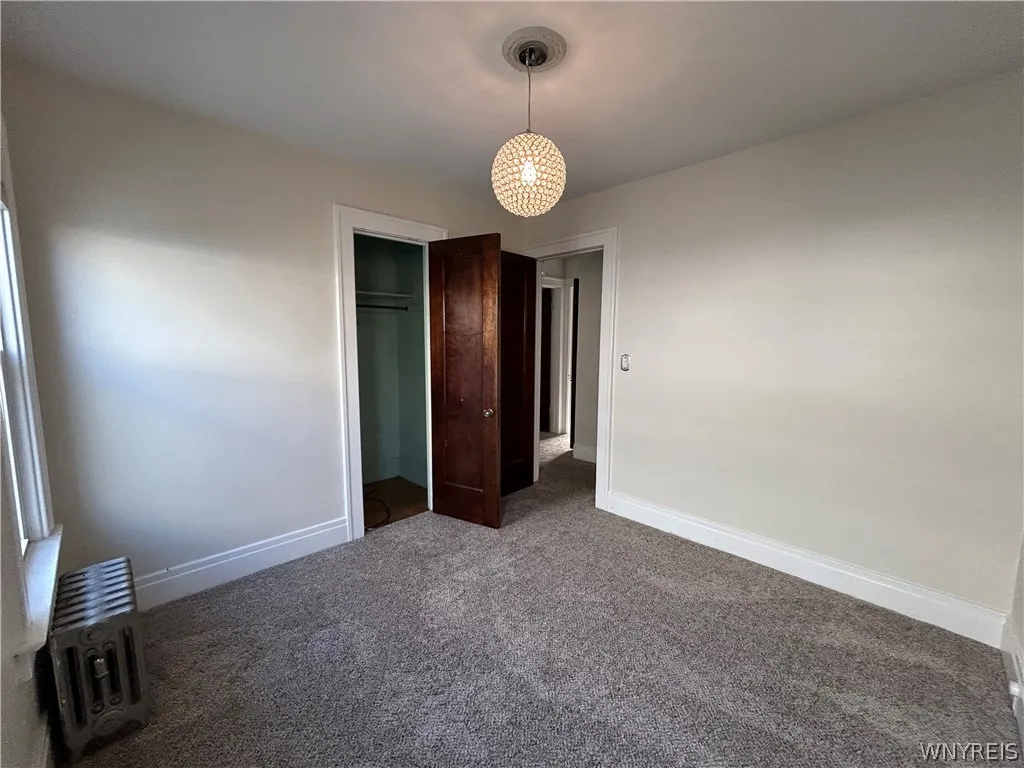 259 North Drive, Buffalo, New York 14216, Buffalo, New York 14216, 6 Bedroom Bedrooms, ,2 BathroomBathrooms,Residential,For Sale,259 North Drive, Buffalo, New York 14216,0,B1710424