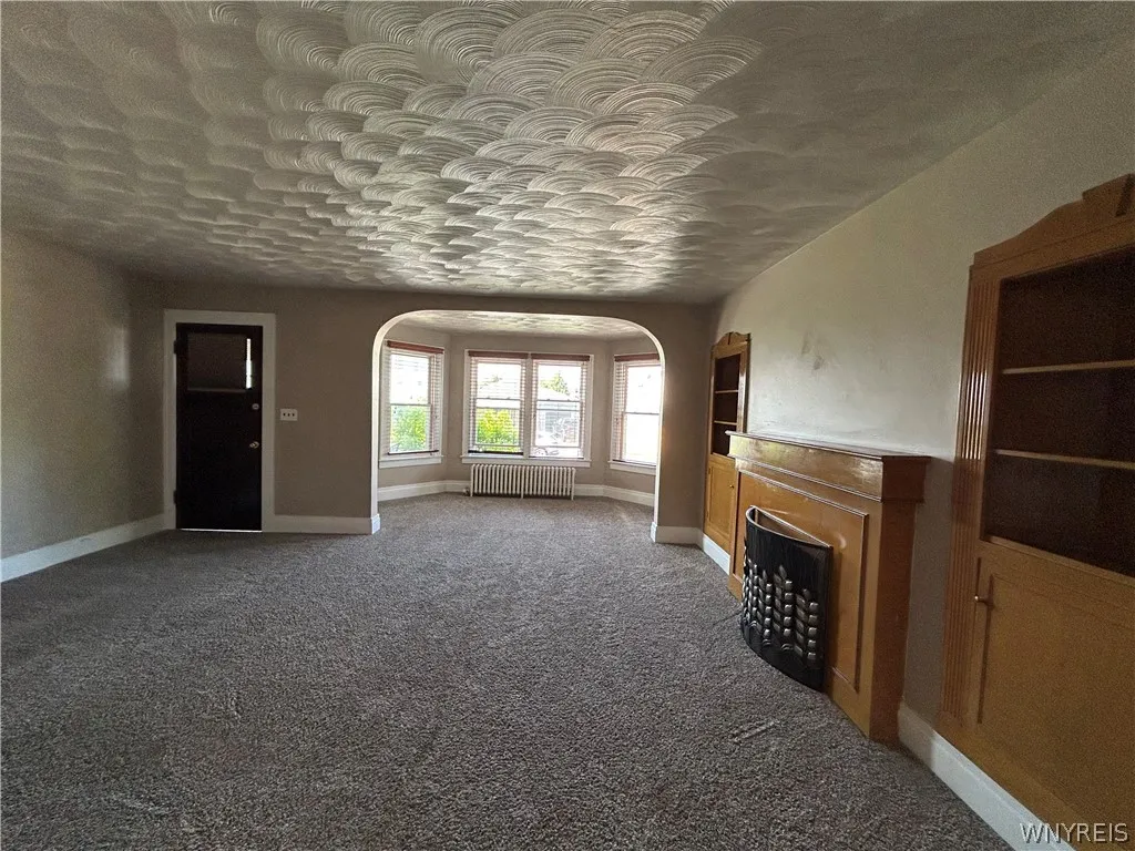 259 North Drive, Buffalo, New York 14216, Buffalo, New York 14216, 6 Bedroom Bedrooms, ,2 BathroomBathrooms,Residential,For Sale,259 North Drive, Buffalo, New York 14216,0,B1710424