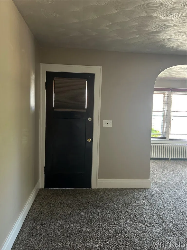 259 North Drive, Buffalo, New York 14216, Buffalo, New York 14216, 6 Bedroom Bedrooms, ,2 BathroomBathrooms,Residential,For Sale,259 North Drive, Buffalo, New York 14216,0,B1710424
