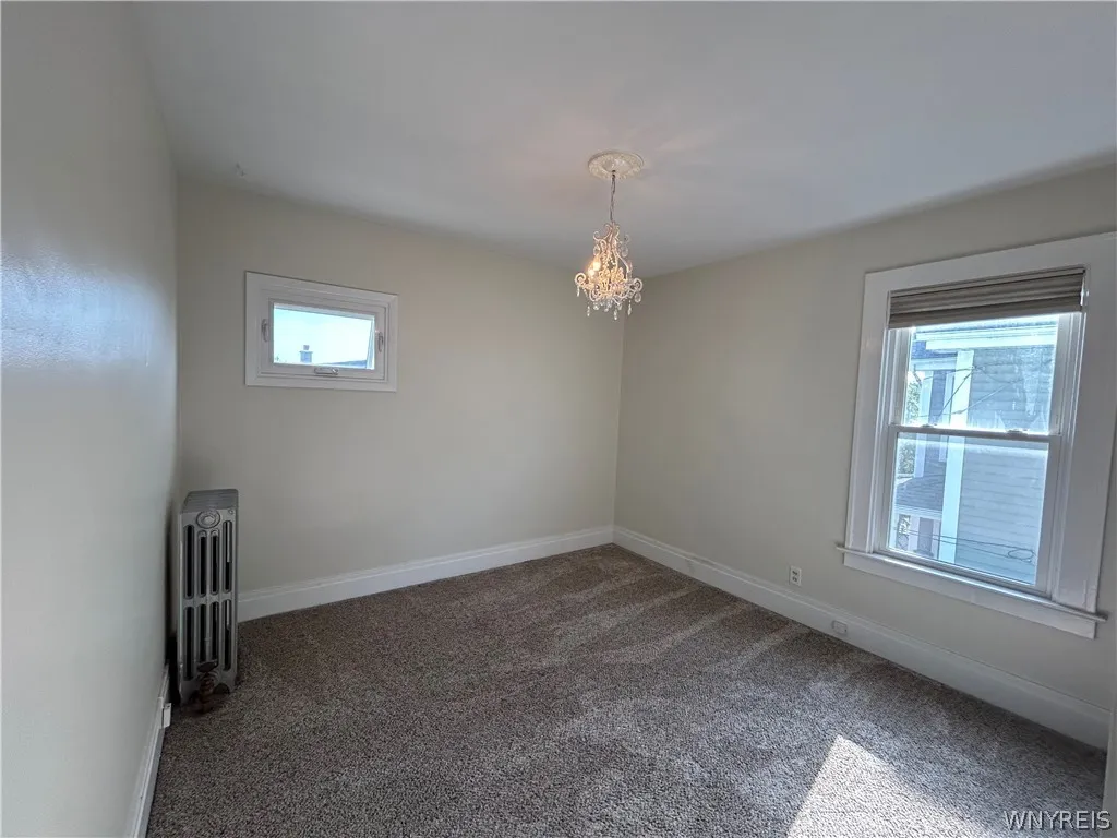 259 North Drive, Buffalo, New York 14216, Buffalo, New York 14216, 6 Bedroom Bedrooms, ,2 BathroomBathrooms,Residential,For Sale,259 North Drive, Buffalo, New York 14216,0,B1710424