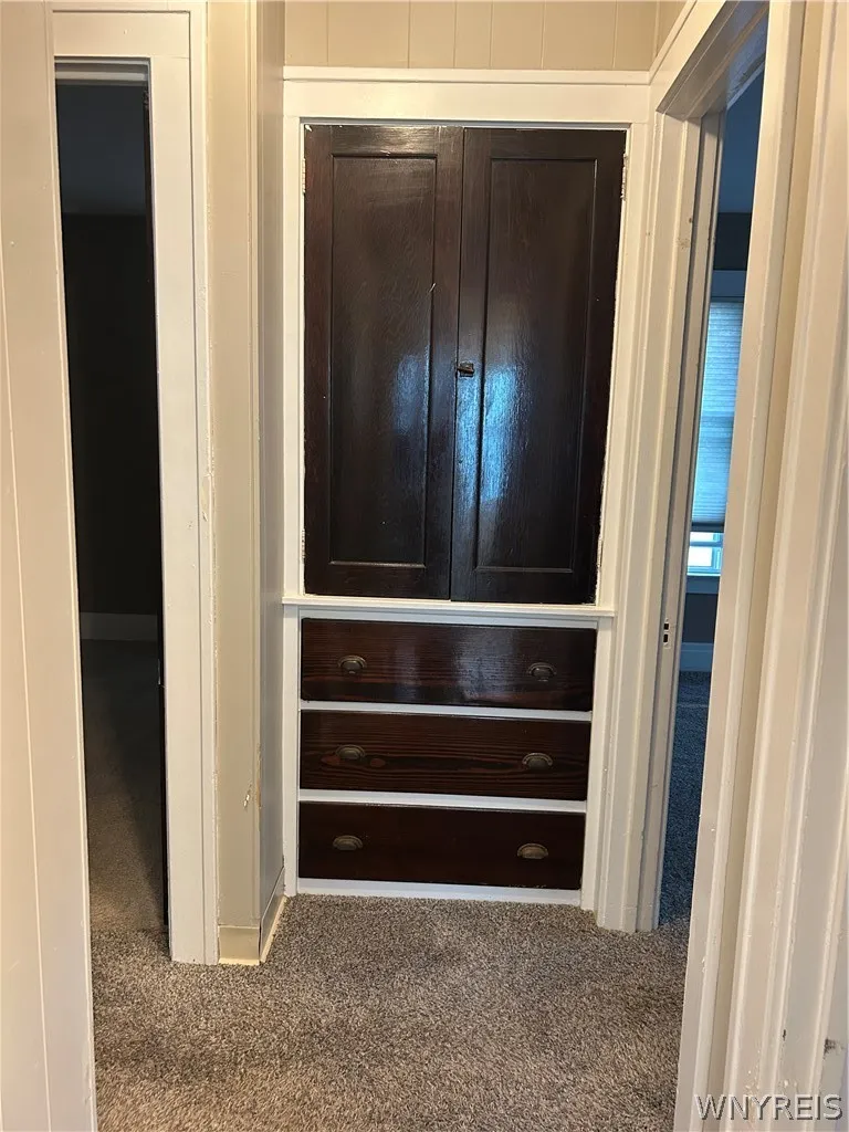 259 North Drive, Buffalo, New York 14216, Buffalo, New York 14216, 6 Bedroom Bedrooms, ,2 BathroomBathrooms,Residential,For Sale,259 North Drive, Buffalo, New York 14216,0,B1710424
