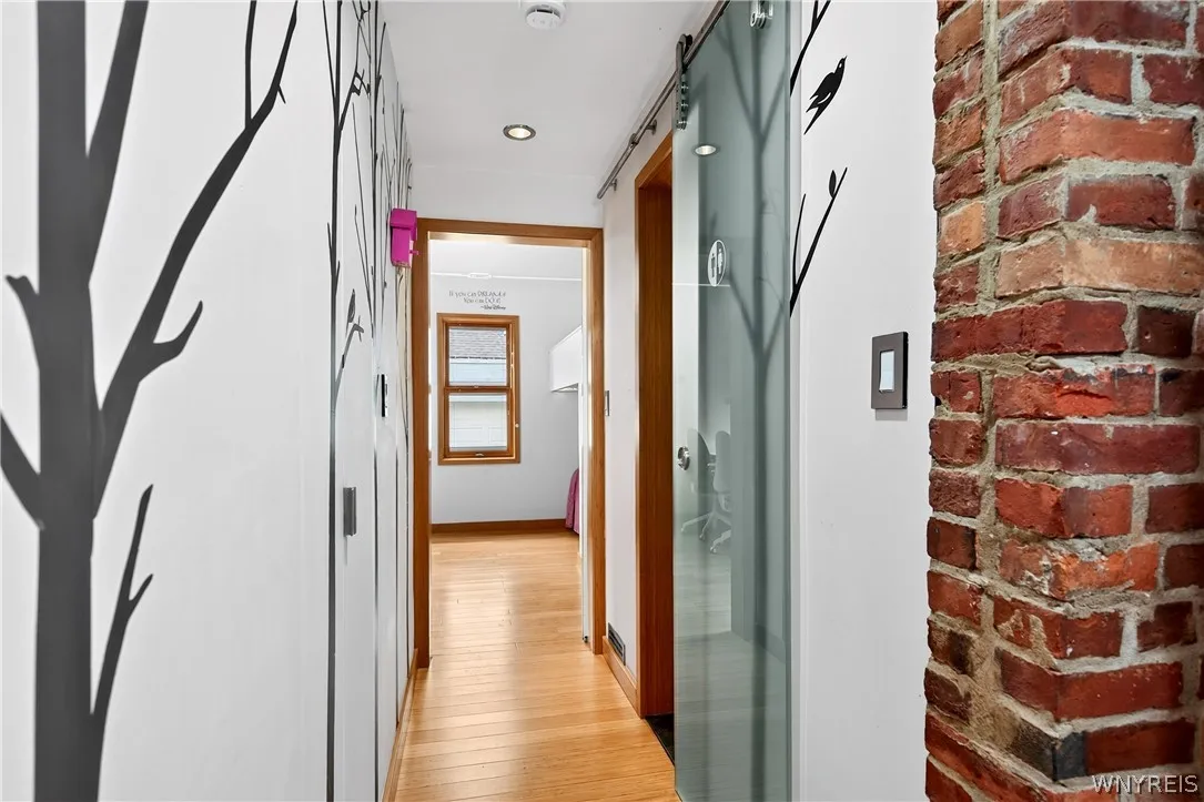 384 Summer Street, Buffalo, New York 14213, Buffalo, New York 14213, 2 Bedroom Bedrooms, 4 Room Rooms,2 BathroomBathrooms,Residential Lease,For Rent,384 Summer Street, Buffalo, New York 14213,0,B1711303