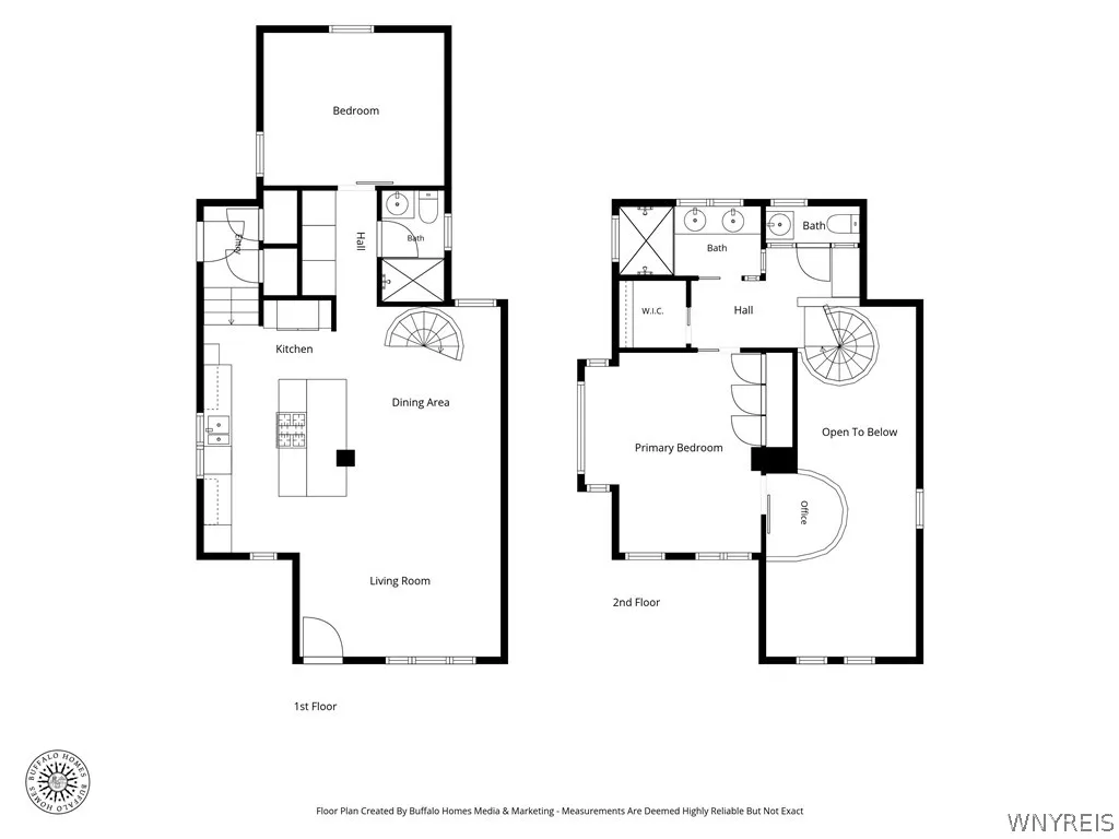 384 Summer Street, Buffalo, New York 14213, Buffalo, New York 14213, 2 Bedroom Bedrooms, 4 Room Rooms,2 BathroomBathrooms,Residential Lease,For Rent,384 Summer Street, Buffalo, New York 14213,0,B1711303
