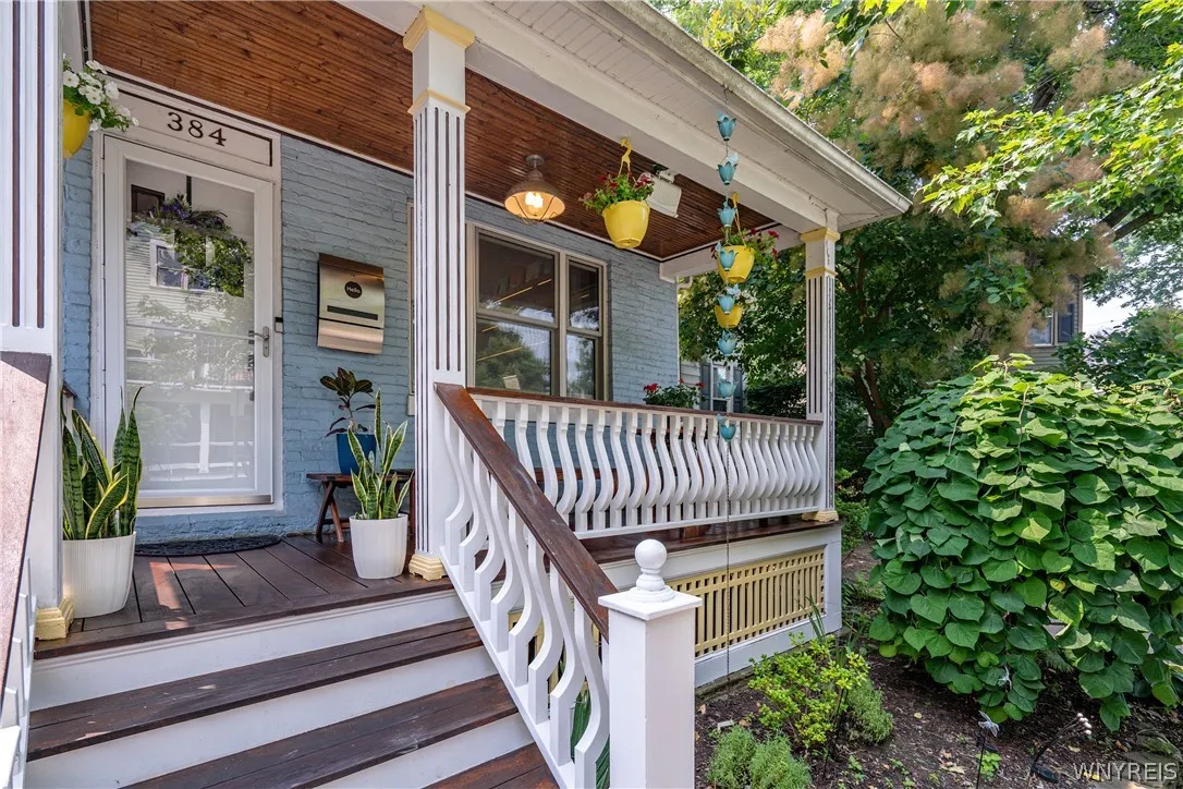 384 Summer Street, Buffalo, New York 14213, Buffalo, New York 14213, 2 Bedroom Bedrooms, 4 Room Rooms,2 BathroomBathrooms,Residential Lease,For Rent,384 Summer Street, Buffalo, New York 14213,0,B1711303