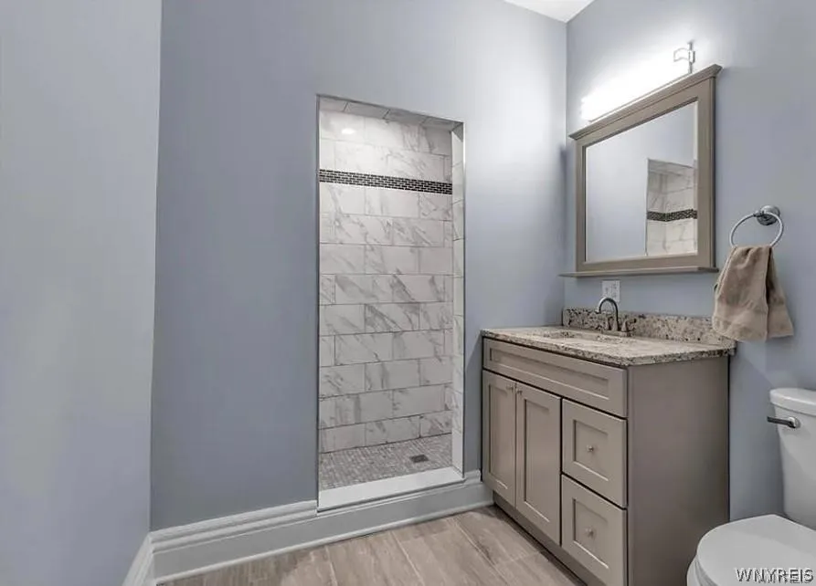 378 Breckenridge Street Apt #1 Lower, Buffalo, New, Buffalo, New York 14213, 2 Bedroom Bedrooms, 7 Room Rooms,1 BathroomBathrooms,Residential Lease,For Rent,378 Breckenridge Street Apt #1 Lower, Buffalo, New,0,B1711613
