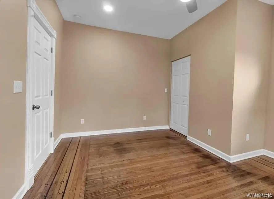 378 Breckenridge Street Apt #1 Lower, Buffalo, New, Buffalo, New York 14213, 2 Bedroom Bedrooms, 7 Room Rooms,1 BathroomBathrooms,Residential Lease,For Rent,378 Breckenridge Street Apt #1 Lower, Buffalo, New,0,B1711613