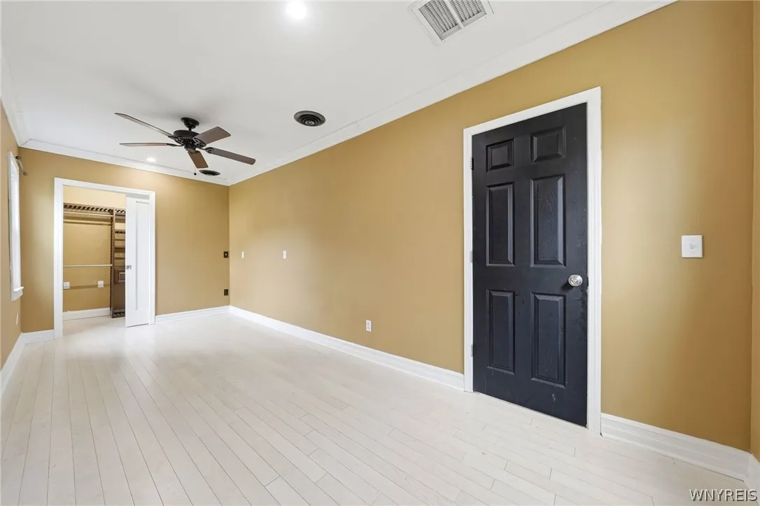 111 Dart Street, Buffalo, New York 14213, Buffalo, New York 14213, 1 Bedroom Bedrooms, 5 Room Rooms,1 BathroomBathrooms,Residential,For Sale,111 Dart Street, Buffalo, New York 14213,0,B1711482