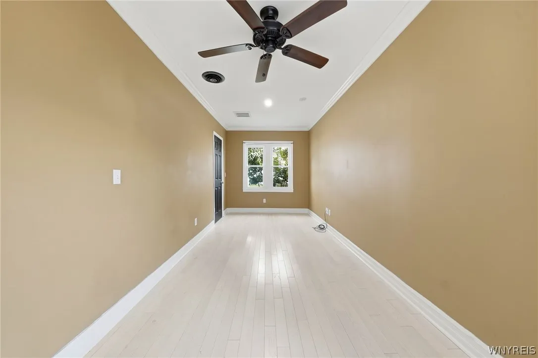 111 Dart Street, Buffalo, New York 14213, Buffalo, New York 14213, 1 Bedroom Bedrooms, 5 Room Rooms,1 BathroomBathrooms,Residential,For Sale,111 Dart Street, Buffalo, New York 14213,0,B1711482