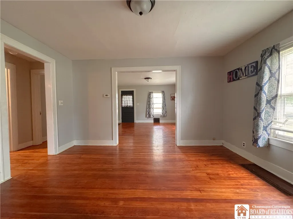 62 Mapleshade Avenue, Ellicott, New York 14733, Ellicott, New York 14733, 2 Bedroom Bedrooms, 7 Room Rooms,1 BathroomBathrooms,Residential,For Sale,62 Mapleshade Avenue, Ellicott, New York 14733,0,R1711340